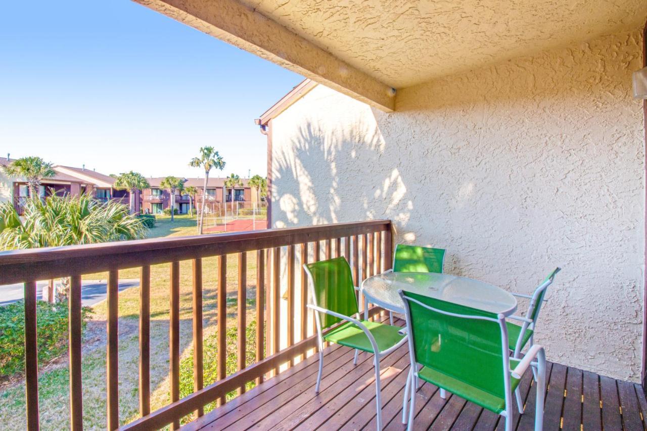 Beachwalk Condominiums 6F Panama City Beach Bilik gambar